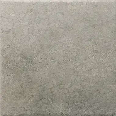 Керамогранит 31560 Spa&Pools Shadow Matt 15x15