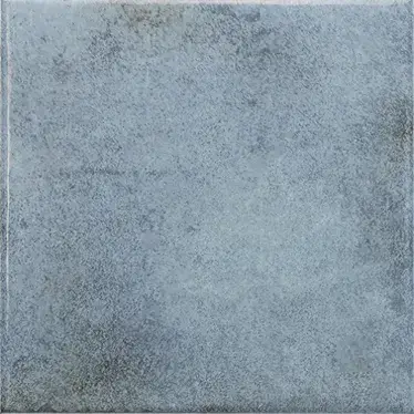 Керамогранит 31565 Spa&Pools Colonial Blue 15x15