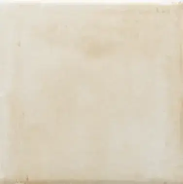 Керамогранит 31562 Spa&Pools Canvas Matt 15x15