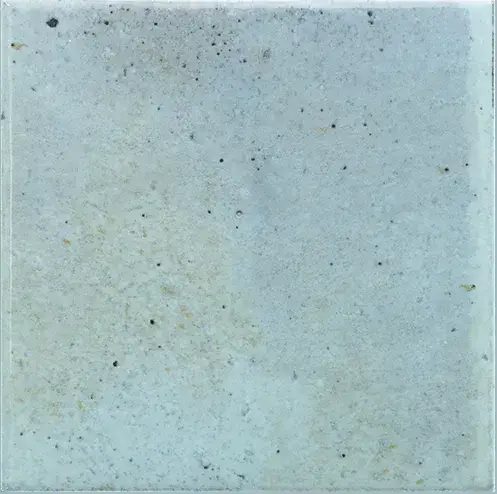 Керамогранит 31568 Spa&Pools Sky Blue 15x15