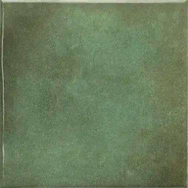 Керамогранит 31566 Spa&Pools Moos Green 15x15