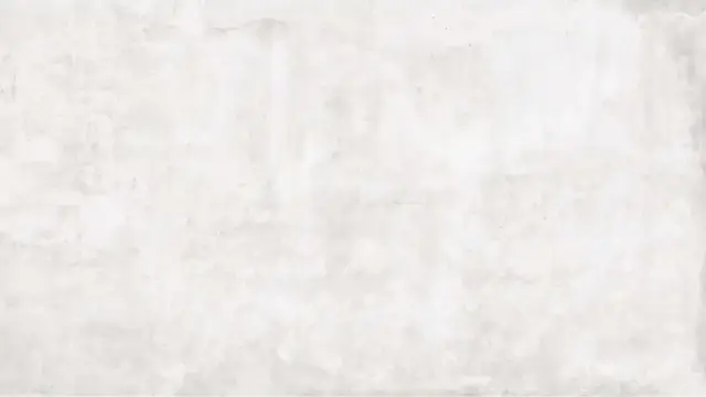 Керамогранит 31347 Downtown White SP/100X180/R 100x180