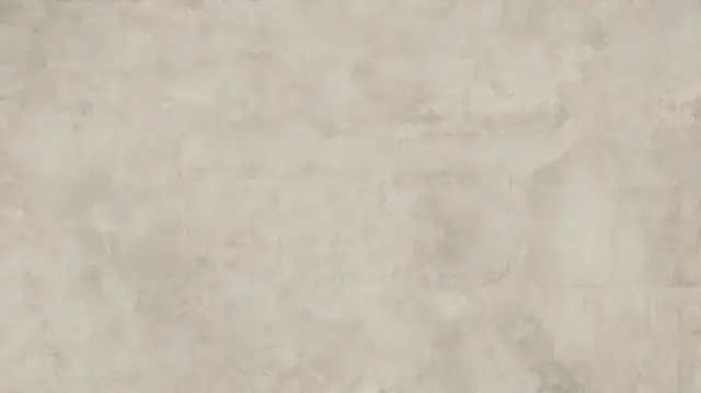 Керамогранит 31346 Downtown Beige SP/100X180/R 100x180