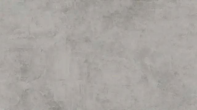 Керамогранит 31348 Downtown Grey SP/100X180/R 100x180