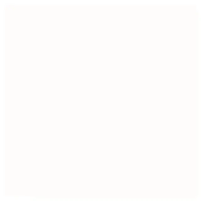 Керамогранит 31087 Tanger Plain 12.3x12.3