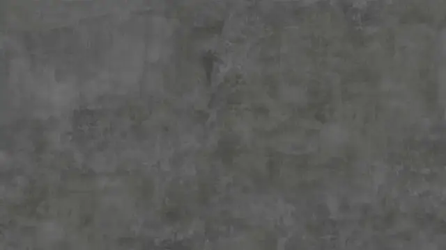 Керамогранит 31345 Downtown Anthracite SP/100X180/R 100x180