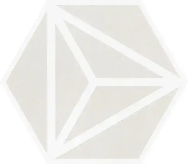 Керамогранит 31045 VARADERO MOONLIGHT 19.8x22.8