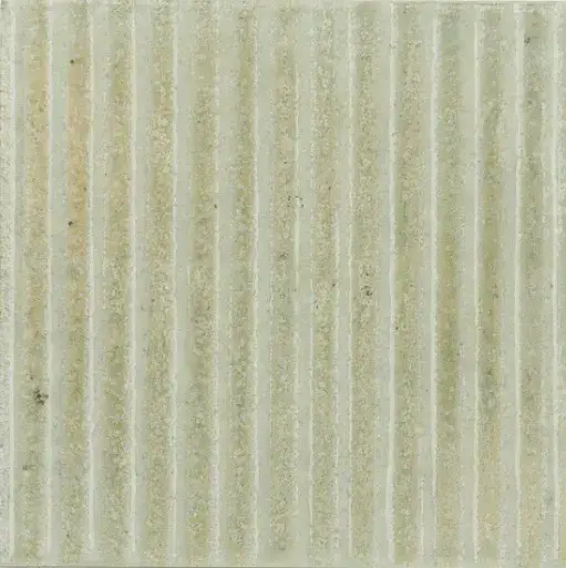 Керамогранит 30826 Raku Line Sage 10x10