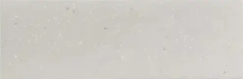 Керамогранит 30865 Fango Cenere Matt 5x15