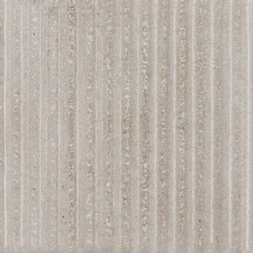 Керамогранит 30828 Raku Line Smoke 10x10