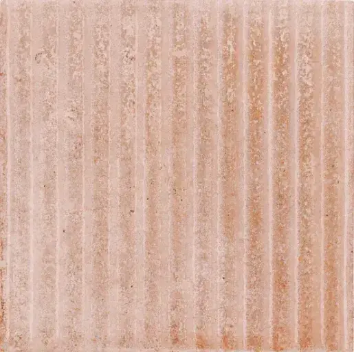 Керамогранит 30829 Raku Line Nude 10x10