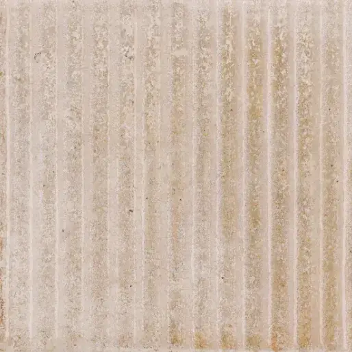 Керамогранит 30827 Raku Line Sand 10x10