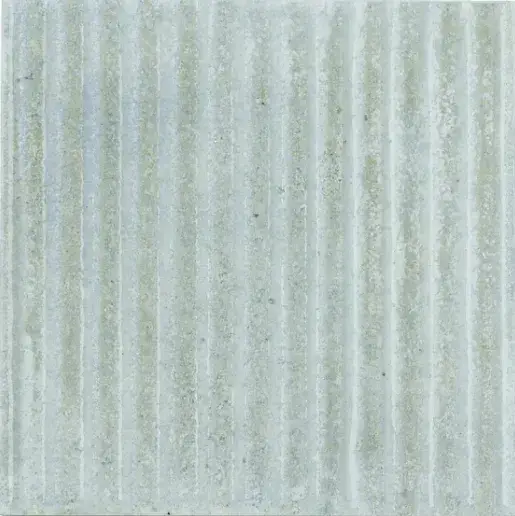 Керамогранит 30825 Raku Line Sea 10x10