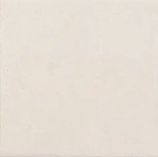 Керамогранит 30818 Raku White 10x10