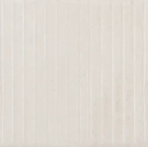 Керамогранит 30824 Raku Line White 10x10