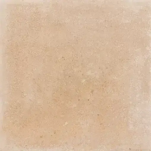 Керамогранит 30821 Raku Sand 10x10