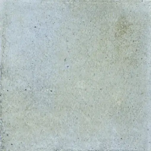 Керамогранит 30822 Raku Sea 10x10