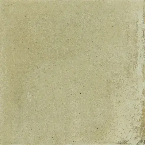 Керамогранит 30820 Raku Sage 10x10