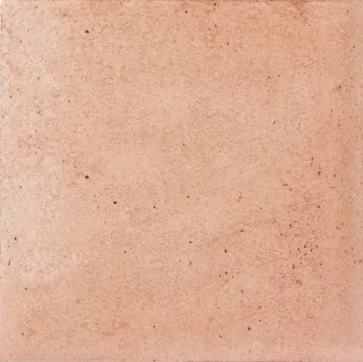 Керамогранит 30819 Raku Nude 10x10