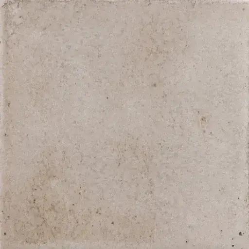 Керамогранит 30823 Raku Smoke 10x10