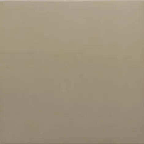 Керамогранит 30719 Rivoli Beige 20x20