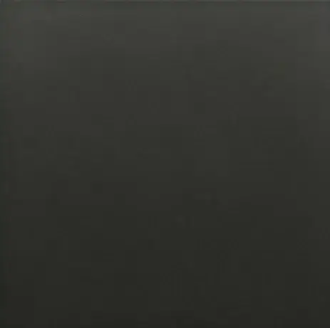 Керамогранит 30720 Rivoli Black 20x20