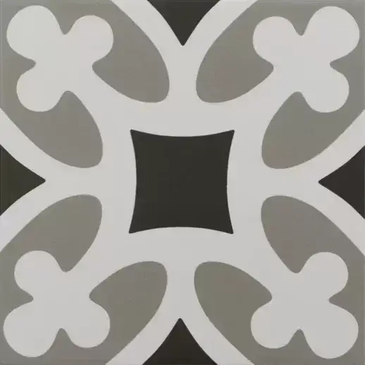 Керамогранит 30723 Rivoli Venecia 20x20