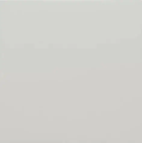 Керамогранит 30715 Rivoli White 20x20