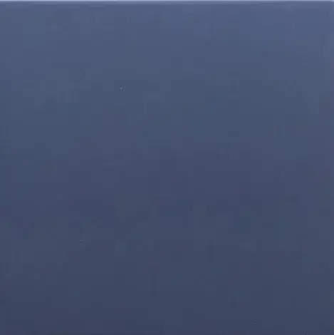 Керамогранит 30717 Rivoli Ocean 20x20