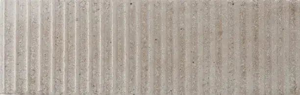 Керамогранит 30696 Raku Line Smoke 6x18,6