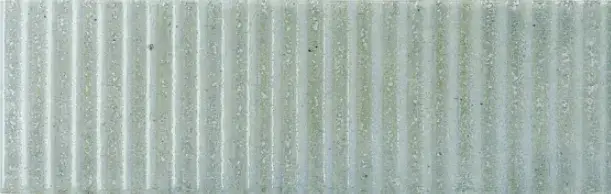 Керамогранит 30695 Raku Line Sea 6x18,6