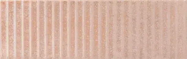 Керамогранит 30692 Raku Line Nude 6x18,6