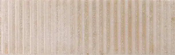 Керамогранит 30694 Raku Line Sand 6x18,6