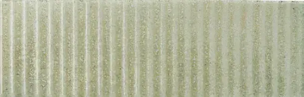 Керамогранит 30693 Raku Line Sage 6x18,6