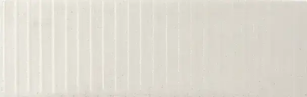 Керамогранит 30691 Raku Line White 6x18,6