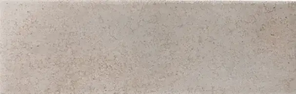 Керамогранит 30690 Raku Smoke 6x18,6