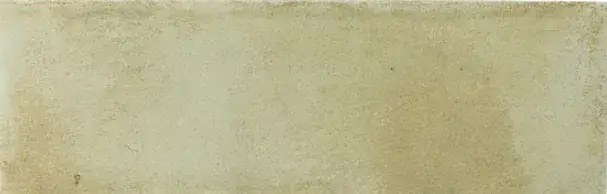 Керамогранит 30687 Raku Sage 6x18,6