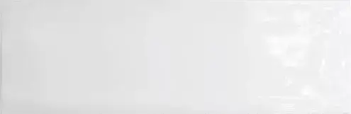 Керамогранит 30684 Fango Blanc Gloss 5x15