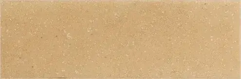 Керамогранит 30674 Fango Natural Matt 5x15