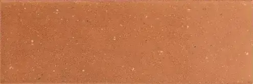 Керамогранит 30672 Fango Cotto Matt 5x15