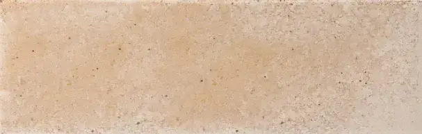 Керамогранит 30688 Raku Sand 6x18,6