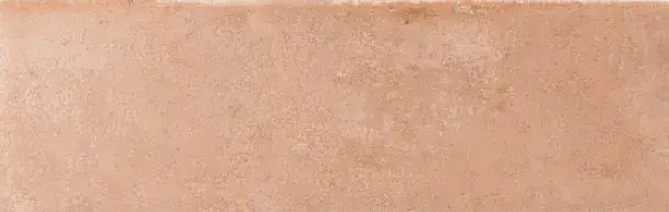 Керамогранит 30686 Raku Nude 6x18,6
