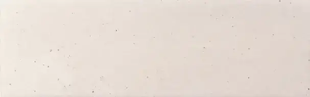 Керамогранит 30685 Raku White 6x18,6