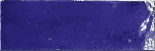 Керамогранит 30681 Fango Cobalt Gloss 5x15