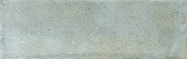 Керамогранит 30689 Raku Sea 6x18,6