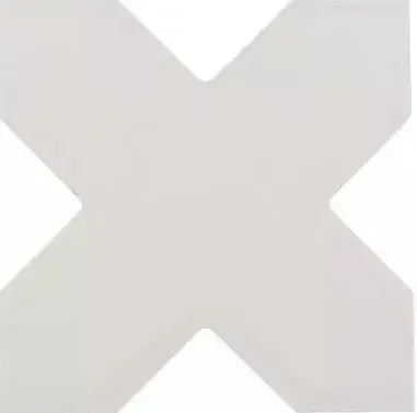 Керамогранит 30615 Porto Cross Oxford Gray 12x12