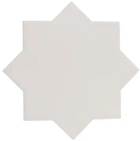 Керамогранит 30624 Porto Star Oxford Gray 16,8x16,8