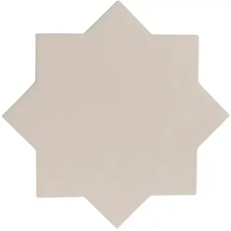 Керамогранит 30626 Porto Star Taupe 16,8x16,8
