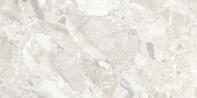 Керамогранит 30288 Dreamy Desert/75,5X151/EP 75,5x151