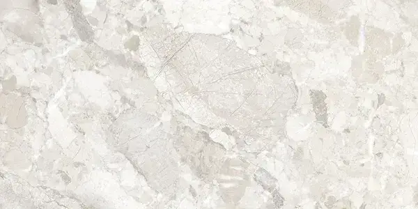 Керамогранит 30279 Dreamy Desert AS 60x120